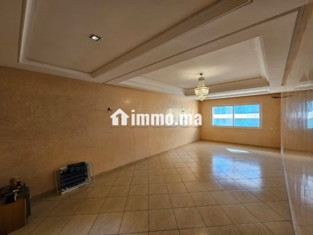 appartement-en-vente-a-place-mozart-big-2