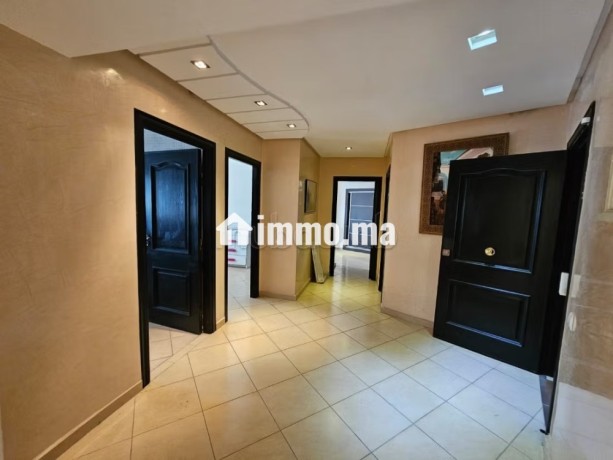 appartement-en-vente-a-place-mozart-big-3