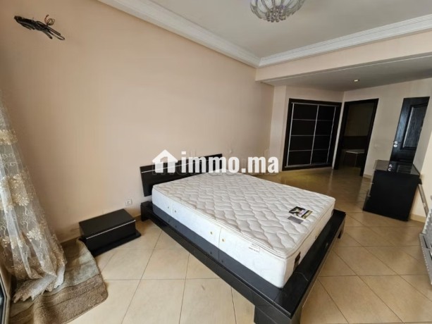 appartement-en-vente-a-place-mozart-big-4