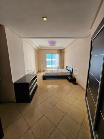 appartement-en-vente-a-place-mozart-big-5