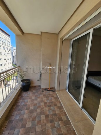 appartement-en-vente-a-place-mozart-big-6