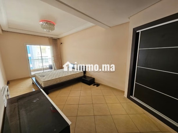 appartement-en-vente-a-place-mozart-big-7
