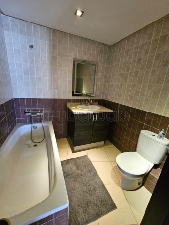 appartement-en-vente-a-place-mozart-big-8