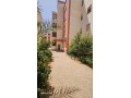 appartement-borj-waoulloutte-small-0