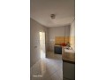 appartement-borj-waoulloutte-small-9