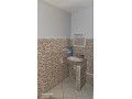 appartement-borj-waoulloutte-small-11