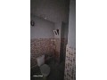 appartement-borj-waoulloutte-small-12
