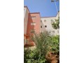 appartement-borj-waoulloutte-small-1