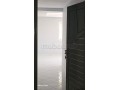 appartement-borj-waoulloutte-small-2