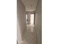 appartement-borj-waoulloutte-small-3
