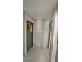 appartement-borj-waoulloutte-small-4