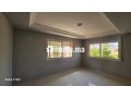 appartement-borj-waoulloutte-small-5