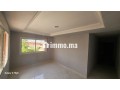 appartement-borj-waoulloutte-small-6