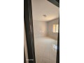 appartement-borj-waoulloutte-small-7
