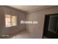 appartement-borj-waoulloutte-small-8