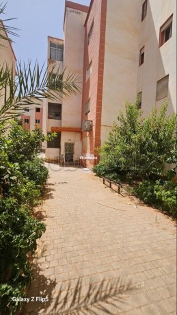 appartement-borj-waoulloutte-big-0