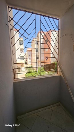 appartement-borj-waoulloutte-big-10