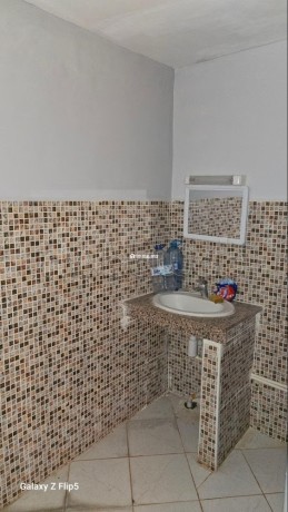 appartement-borj-waoulloutte-big-11