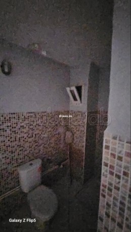 appartement-borj-waoulloutte-big-12