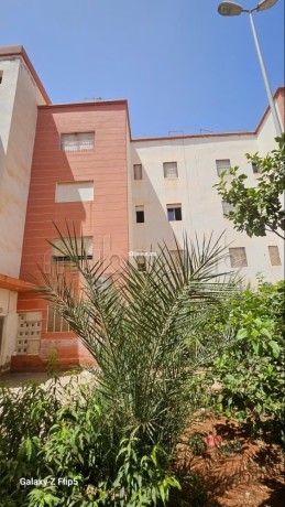 appartement-borj-waoulloutte-big-1