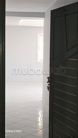 appartement-borj-waoulloutte-big-2