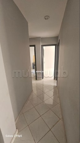 appartement-borj-waoulloutte-big-3