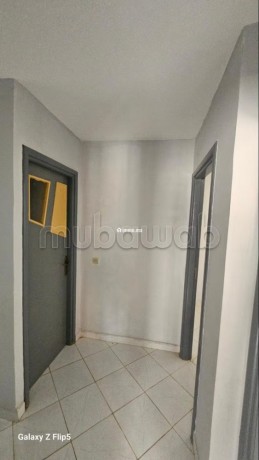appartement-borj-waoulloutte-big-4
