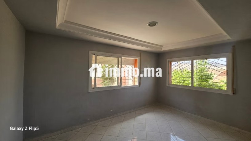 appartement-borj-waoulloutte-big-5