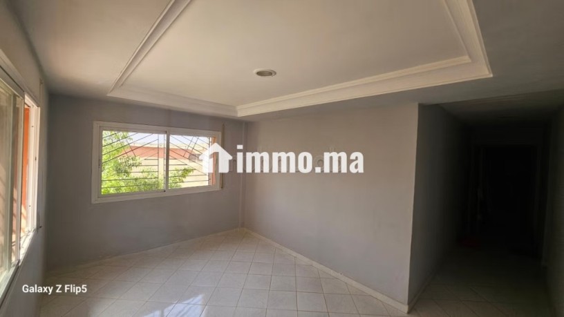 appartement-borj-waoulloutte-big-6