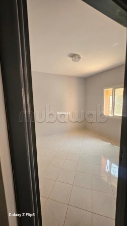 appartement-borj-waoulloutte-big-7