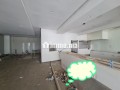 local-commercial-a-vendre-en-plein-centre-ville-small-3