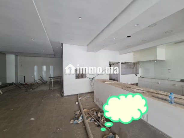 local-commercial-a-vendre-en-plein-centre-ville-big-3