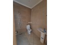 bel-appartement-en-vente-a-asilah-small-9