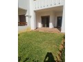 bel-appartement-en-vente-a-asilah-small-11