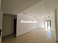 bel-appartement-en-vente-a-asilah-small-14