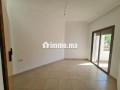 bel-appartement-en-vente-a-asilah-small-15