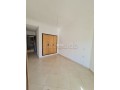 bel-appartement-en-vente-a-asilah-small-16