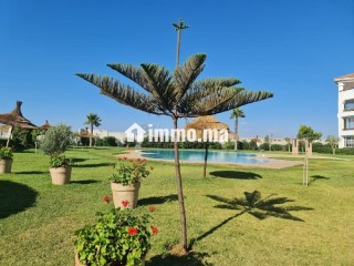 bel-appartement-en-vente-a-asilah