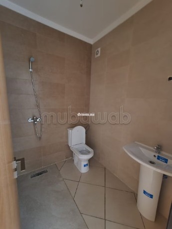 bel-appartement-en-vente-a-asilah-big-9