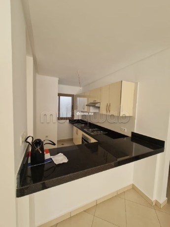 bel-appartement-en-vente-a-asilah-big-10