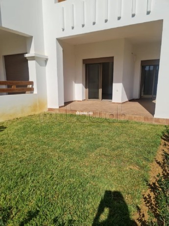 bel-appartement-en-vente-a-asilah-big-11