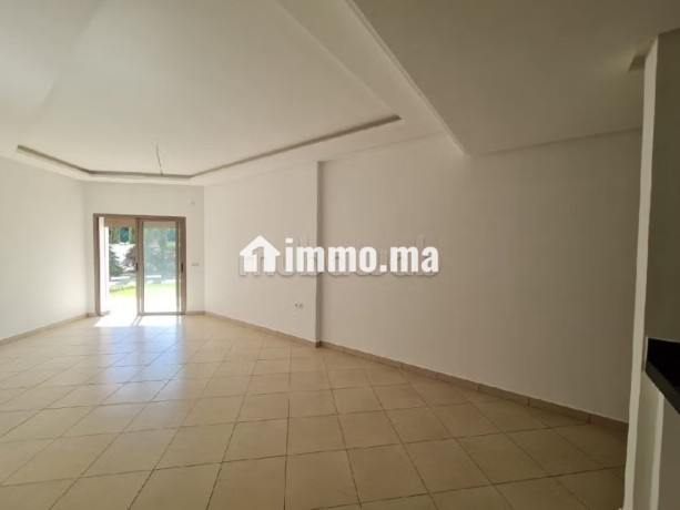 bel-appartement-en-vente-a-asilah-big-13