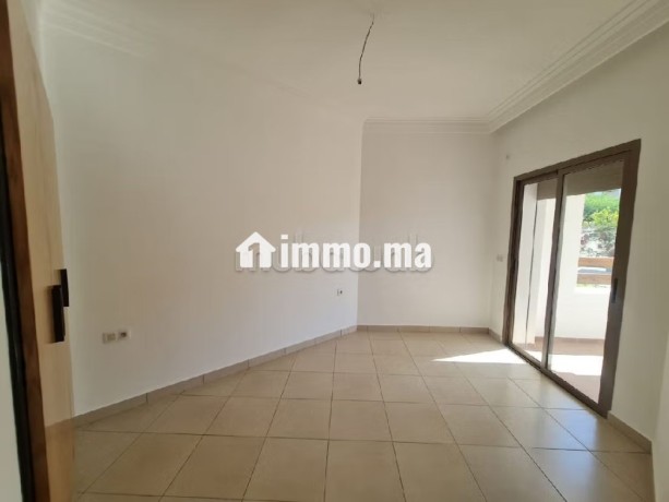 bel-appartement-en-vente-a-asilah-big-15
