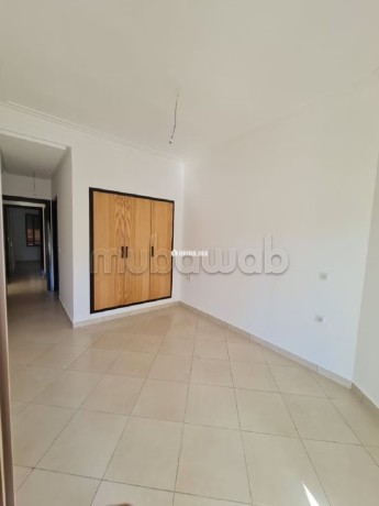 bel-appartement-en-vente-a-asilah-big-16