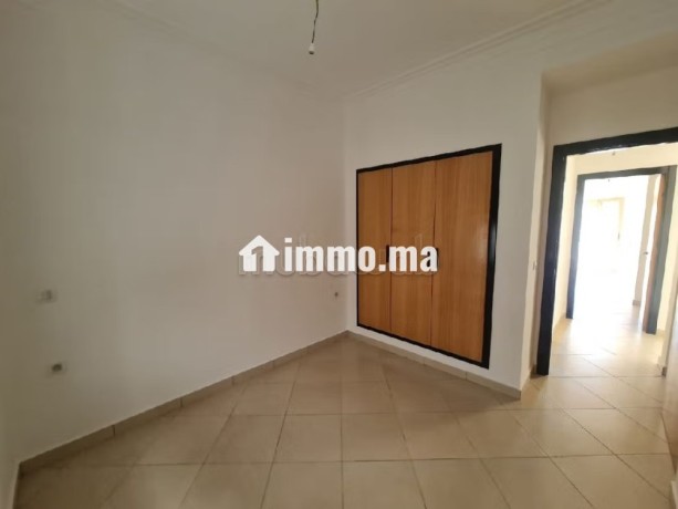 bel-appartement-en-vente-a-asilah-big-8
