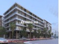 bureaux-de-50-a-100m2-a-mohammedia-small-0