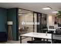 bureaux-de-50-a-100m2-a-mohammedia-small-1