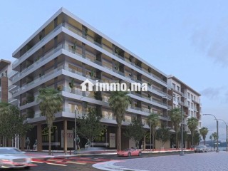 bureaux-de-50-a-100m2-a-mohammedia