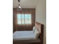 appartement-vue-mer-en-vente-a-malabata-small-2
