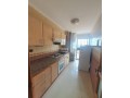 appartement-vue-mer-en-vente-a-malabata-small-3